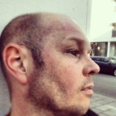 avatar for Thomas_Ekstrom@mastodon.nu