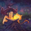 avatar for ghose@lectura.social
