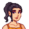 avatar for manuwu@comelibros.club