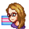 avatar for EskildH