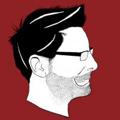 avatar for Mr.Lux@buecher.pnpde.social