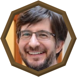 avatar for btuftin@social.coop