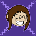 avatar for TheGhostHybrid@books.theunseen.city