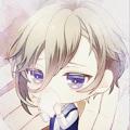 avatar for Azusa@bookwyrm.social