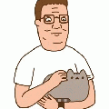 avatar for hungrycat@bookwyrm.social