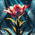 avatar for gray13