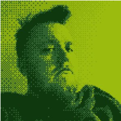 avatar for markus@skvip.lol