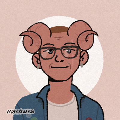 avatar for ianmnoone@lgbtqia.space