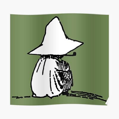 avatar for 540@social.spejset.org