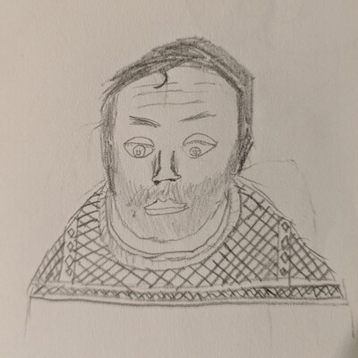 avatar for jbenjamint@mastodon.scot