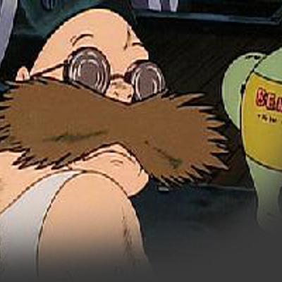 avatar for ejnro@social.spejset.org