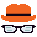 avatar for hatnix@tomes.tchncs.de