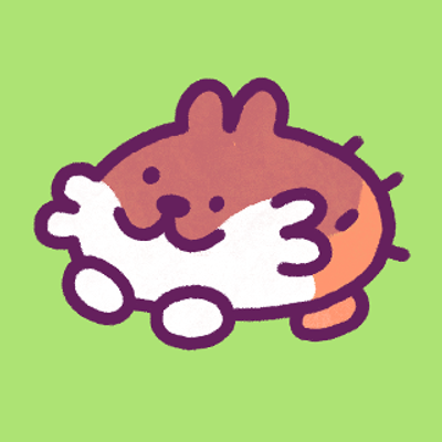 avatar for Lemmus@social.vivaldi.net