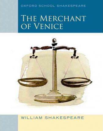 William Shakespeare: Merchant of Venice (2010)