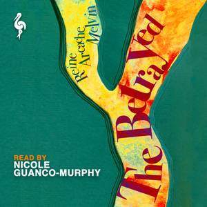 Reine Arcache Melvin, Nicole Guanco-Murphy (Narrator): The Betrayed (AudiobookFormat, 2026, Europa Editions)