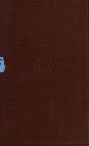 Robert Louis Stevenson: New Arabian nights. (1914, Charles Scribner's sons)