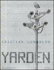 Kristian Lundberg: Yarden (Hardcover, Swedish language, 2015, Atlas)