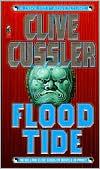 Clive Cussler: Flood tide (1998, Pocket Star Books)