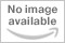 Eric Vuillard, Malcolm Hillgartner: The Order of the Day (EBook, Brilliance Audio Lib Edn)