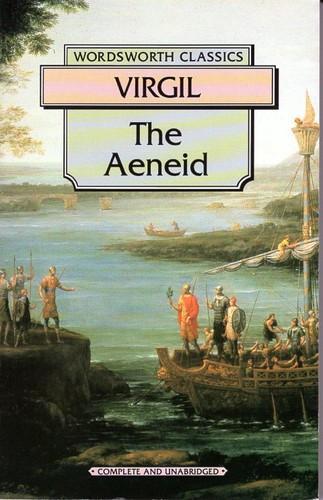 Virgil: The Aeneid (1995)