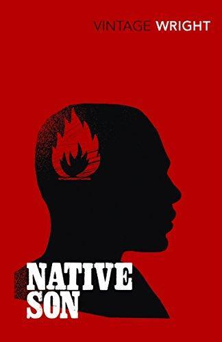 Richard Wright: Native Son (2008)