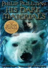 Philip Pullman: His Dark Materials (2007, Alfred A. Knopf)