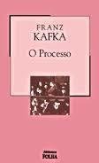 Franz Kafka: O processo (Hardcover, português language, 2003, Globo)
