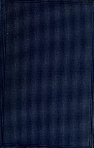 Xenophon: Hellenica (Ancient Greek language, 1906, Clarendon Press)