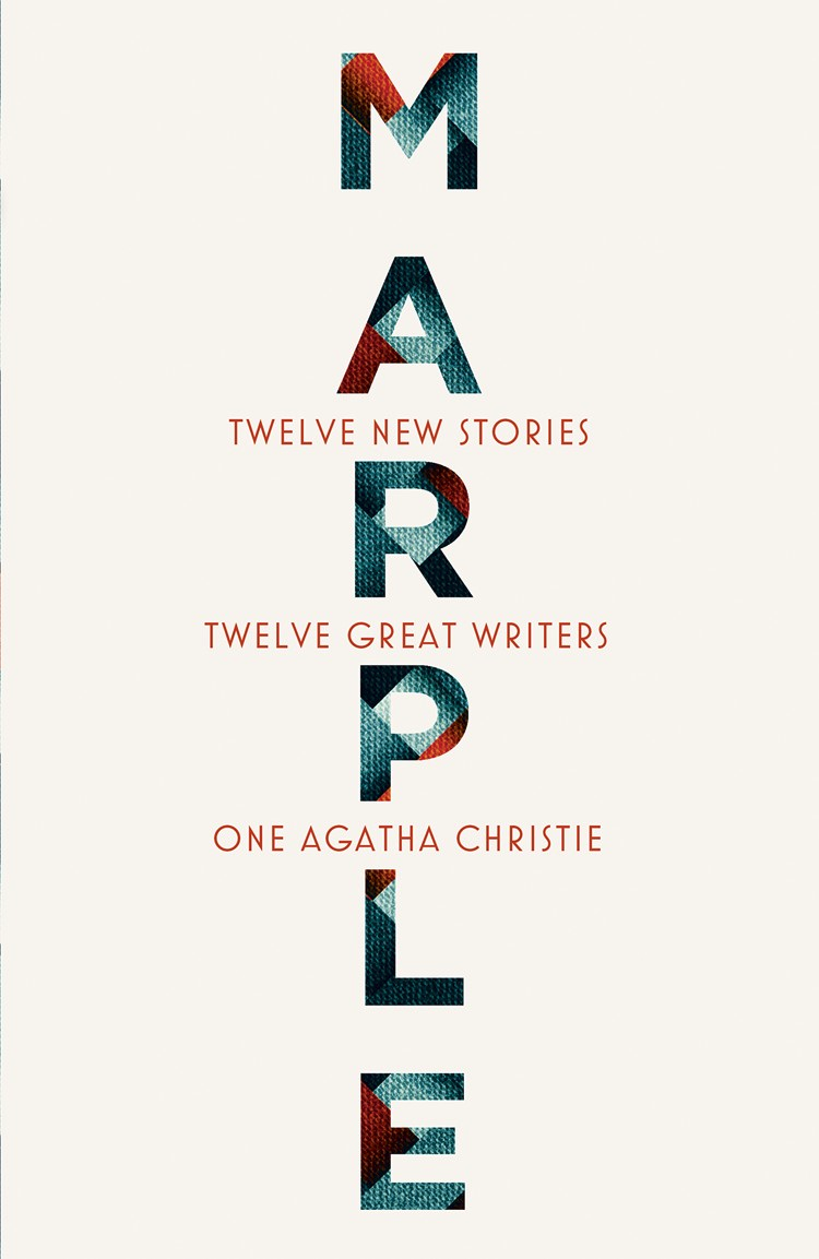 Agatha Christie, Karen M. McManus, Leigh Bardugo, Naomi Alderman, Alyssa Cole, Jean Kwok, Ruth Ware, Kate Mosse, Natalie Haynes, Lucy Foley, Dreda Say Mitchell, Val McDermid, Elly Griffiths: Marple (EBook, 2022, HarperCollins Publishers)