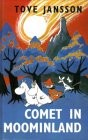 Comet in Moominland (1986, Black, A & C Black (Childrens books))