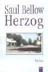 Herzog. (Paperback, German language, Lübbe)