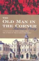 Emmuska Orczy, Baroness Orczy: The Old Man in the Corner (2001)