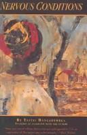 Tsitsi Dangarembga: Nervous Conditions (2002, Tandem Library)