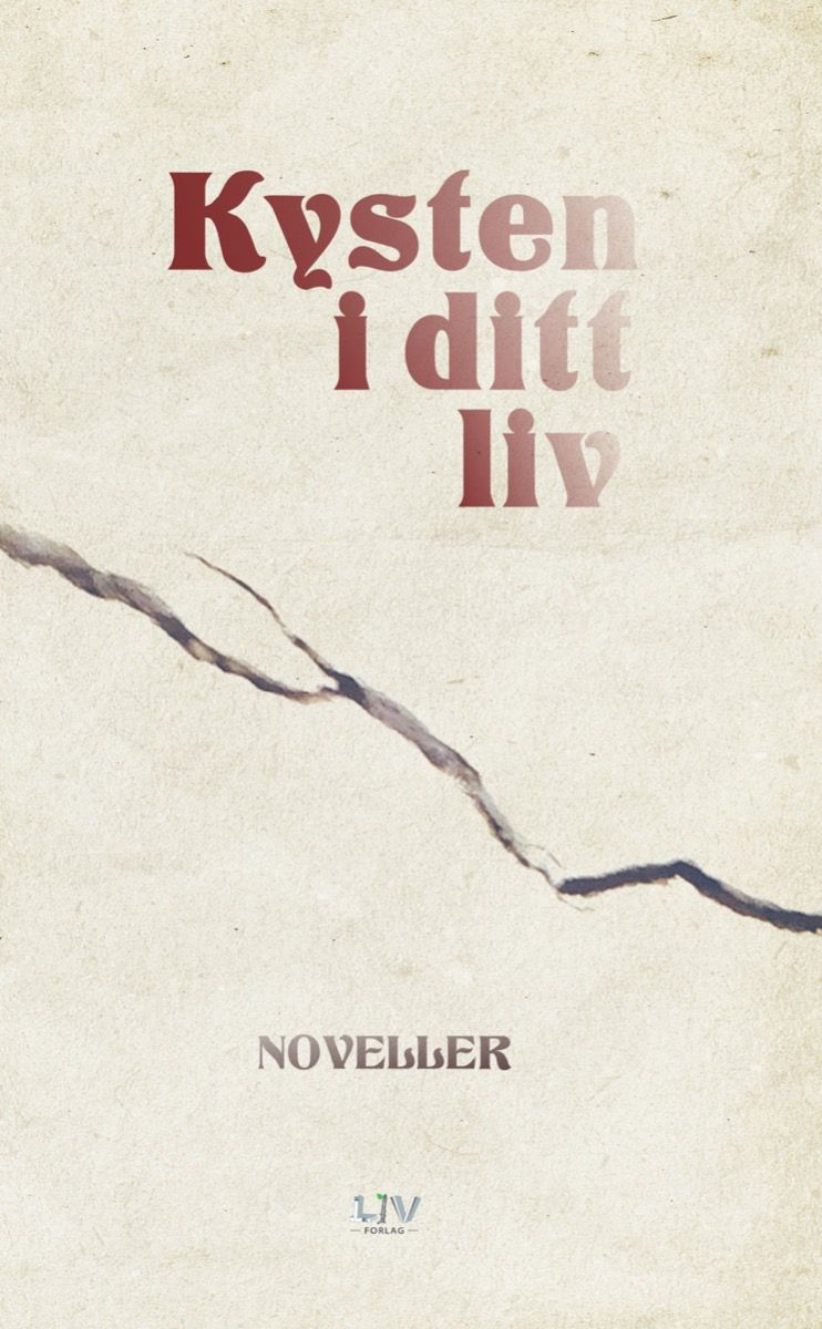 Gro Dahle, Ingeborg Arvola, Ane Høyem, Rawdna Carita Eira, Runa Fjellanger, Sigrid Merethe Hanssen, Olava Bidtnes, Lene E. Westerås, Heidi Hjorteland, Anne Gjeitanger, Astri Kleppe, Kristin Bjørn, Marry Áilonieida Somby: Kysten i ditt liv (Hardcover, Norsk bokmål language, 2018, Liv forlag)