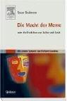 Susan J. Blackmore: Die Macht der Meme (Paperback, German language, Spektrum Akademischer Verlag)