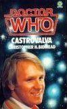 Christopher H. Bidmead, Christopher H. Bidmead: Doctor Who, Castrovalva (1983, Carol Publishing Corporation, Ebury Publishing)