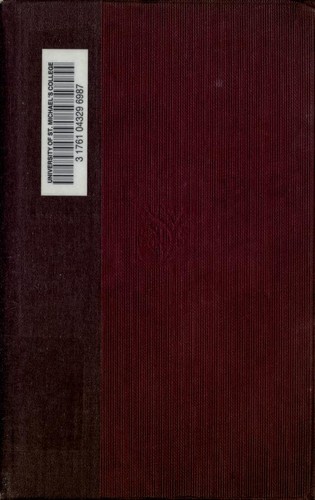 Fyodor Dostoevsky: The house of the dead (1914, J. M. Dent & Sons)