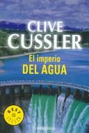 Clive Cussler: El Imperio Del Agua (Paperback, Spanish language)