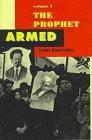 Isaac Deutscher: The Prophet Armed (1997)