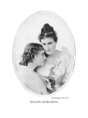 Helen Keller: The story of my life (2003)