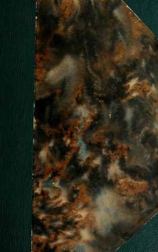 Knut Hamsun, William John Alexander Worster, Knut Hamsum: Markens grøde (Norwegian language, 1917, Gyldendal)