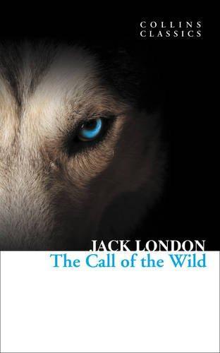 London.: White Fang (1993)