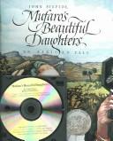 John Steptoe: Mufaro's Beautiful Daughters (AudiobookFormat, 2003, Live Oak Media)
