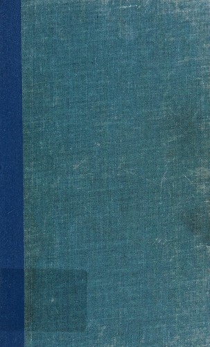 Plato, Πλάτων: Plato's Republic (1966, Cambridge U.P.)