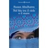 Susan Abulhawa: Nel blu tra il cielo e il mare (2015)