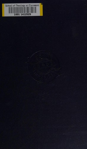 Suetonius: The lives of the twelve Caesars (1909, George Bell & sons)