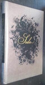 Alessandro Baricco: Seda (Spanish language, 1997)