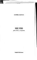 Franz Kafka, Sandra Zapata: Carta Al Padre (Hardcover, 1998, Alfadil Ediciones)