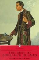 Arthur Conan Doyle: Selected Sherlock Holmes (Phoenix (an Imprint of The Orion Publishing Group Ltd ))