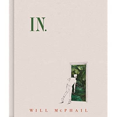 In (2021, Houghton Mifflin Harcourt Publishing Company)